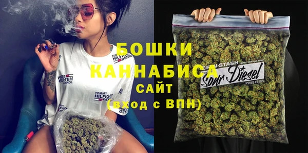 ECSTASY Остров