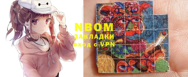ешки Няндома