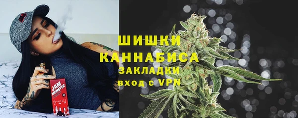 ешки Няндома
