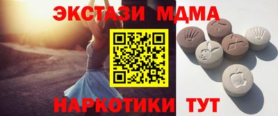 эйфоретик Будённовск