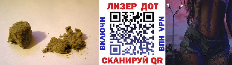 ЛСД экстази кислота  omg как войти  Кольчугино 